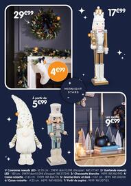 Catalogue b&m page 29