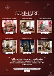 Catalogue b&m page 3