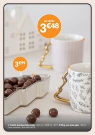 Catalogue b&m page 32