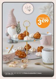 Catalogue b&m page 33