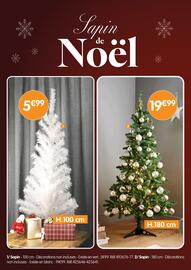 Catalogue b&m page 34