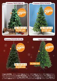 Catalogue b&m page 35