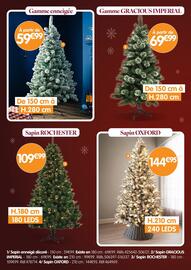 Catalogue b&m page 36