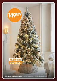 Catalogue b&m page 37