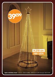 Catalogue b&m page 38