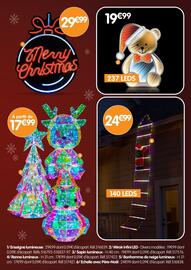 Catalogue b&m page 39