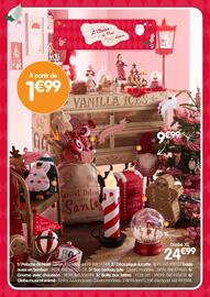 Catalogue b&m page 4