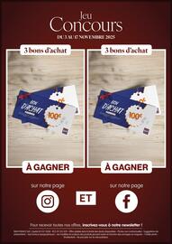 Catalogue b&m page 40