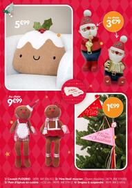 Catalogue b&m page 6