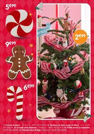 Catalogue b&m page 7