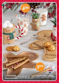 Catalogue b&m page 8