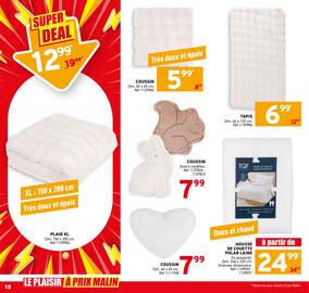 Catalogue Trafic page 10