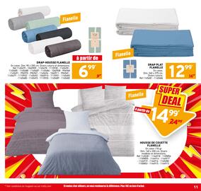 Catalogue Trafic page 11