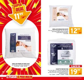 Catalogue Trafic page 12