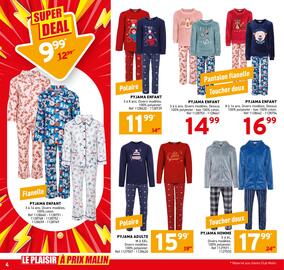 Catalogue Trafic page 20