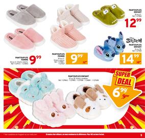 Catalogue Trafic page 21