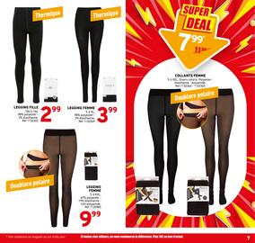 Catalogue Trafic page 23