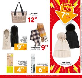 Catalogue Trafic page 25