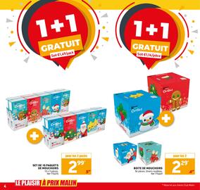 Catalogue Trafic page 30