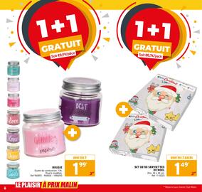 Catalogue Trafic page 32