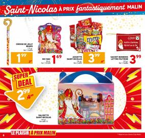 Catalogue Trafic page 6