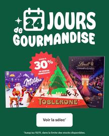 Catalogue Chronodrive page 3