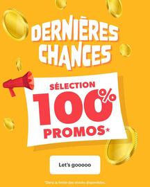 Catalogue Chronodrive page 4