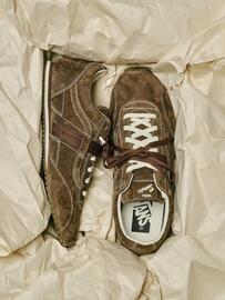 Vans leták Strana 1