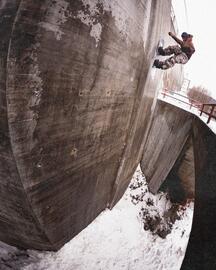 Vans leták Strana 10