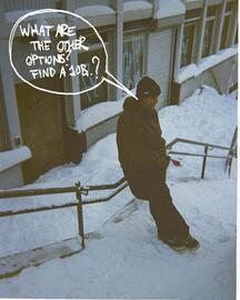 Vans leták Strana 11