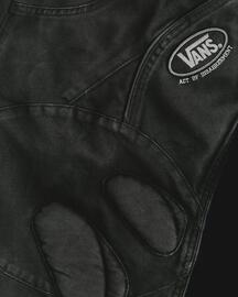 Vans leták Strana 12