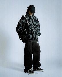 Vans leták Strana 13