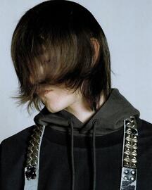 Vans leták Strana 14