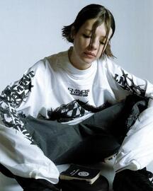 Vans leták Strana 15