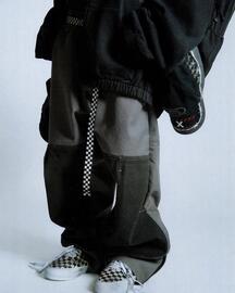 Vans leták Strana 16