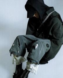 Vans leták Strana 17