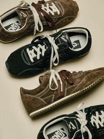 Vans leták Strana 2