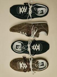 Vans leták Strana 3