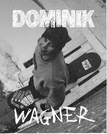 Vans leták Strana 4