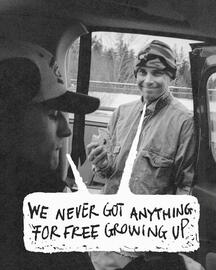 Vans leták Strana 5