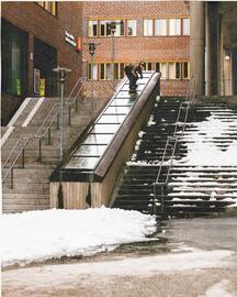 Vans leták Strana 6