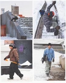 Vans leták Strana 7