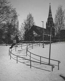 Vans leták Strana 8