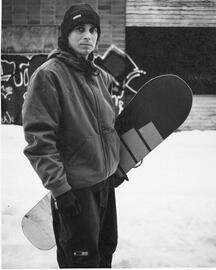 Vans leták Strana 9