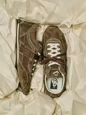 Vans leták (platné do 24-11)