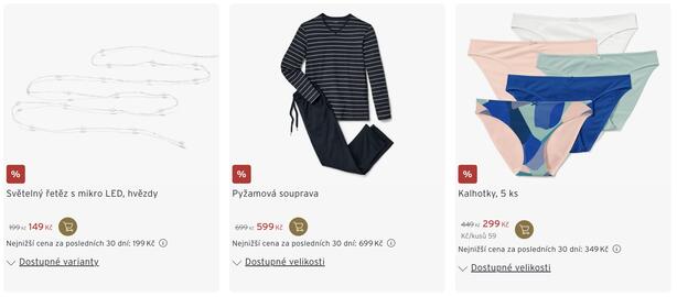 Tchibo leták Strana 1