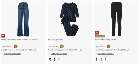 Tchibo leták Strana 2