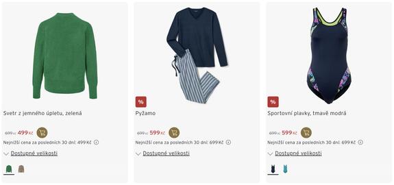 Tchibo leták Strana 3