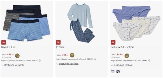 Tchibo leták Strana 4