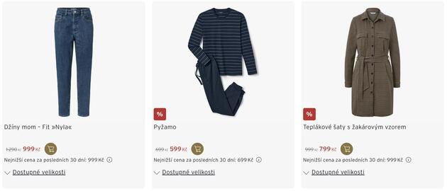 Tchibo leták Strana 5